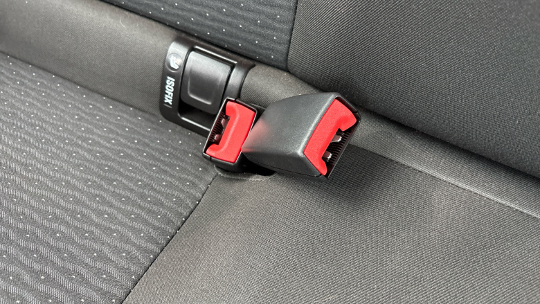 Vauxhall Corsa 1.4 [75] ecoFLEX Energy 3dr [AC] Petrol Hatchback